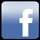 Henry on Facebook