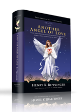Another Angel of Love, 3D view