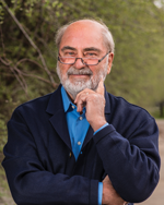 Henry K. Ripplinger photo