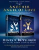 Another Angel of Love poster