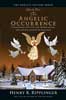 The Angelic Occurrence cover