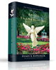 Angel of Thanksgiving cover