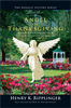 Angel of Thanksgiving Front Cover