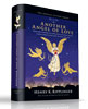 Another Angel of Love cover