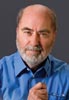 Henry K. Ripplinger photo