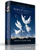 Pewter Angels cover