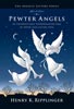 Pewter Angels Front Cover
